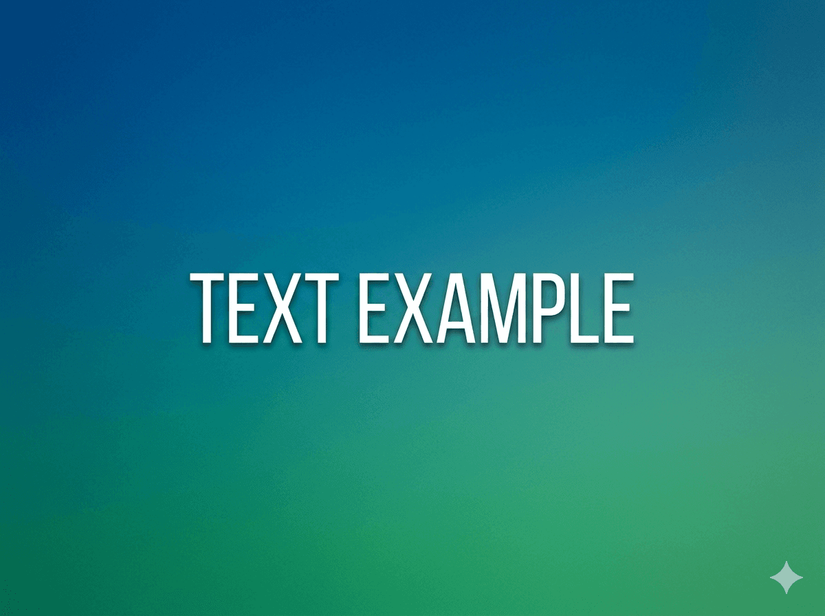 Dewan Sejarah Awal Kedah